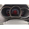 Двигатель Kia RIO III 1.25 CVVT G4LA
