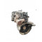 Двигатель Volvo FL 10 FL 10 / 320 D10A320