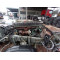 Двигатель Volvo FL 12 FL 12 / 380 D12A380
