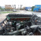 Двигатель Volvo FL 12 FL 12 / 380 D12A380