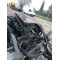 Двигатель Volvo FL 12 FL 12 / 380 D12A380