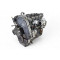 Двигатель Kia SORENTO I 2.5 CRDi D4CB
