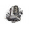 Двигатель Kia SORENTO I 2.5 CRDi D4CB