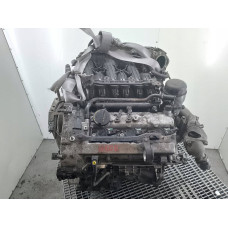Двигун Kia SORENTO I 3.3 V6 G6DB