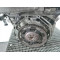 Двигун Kia SORENTO I 3.3 V6 G6DB