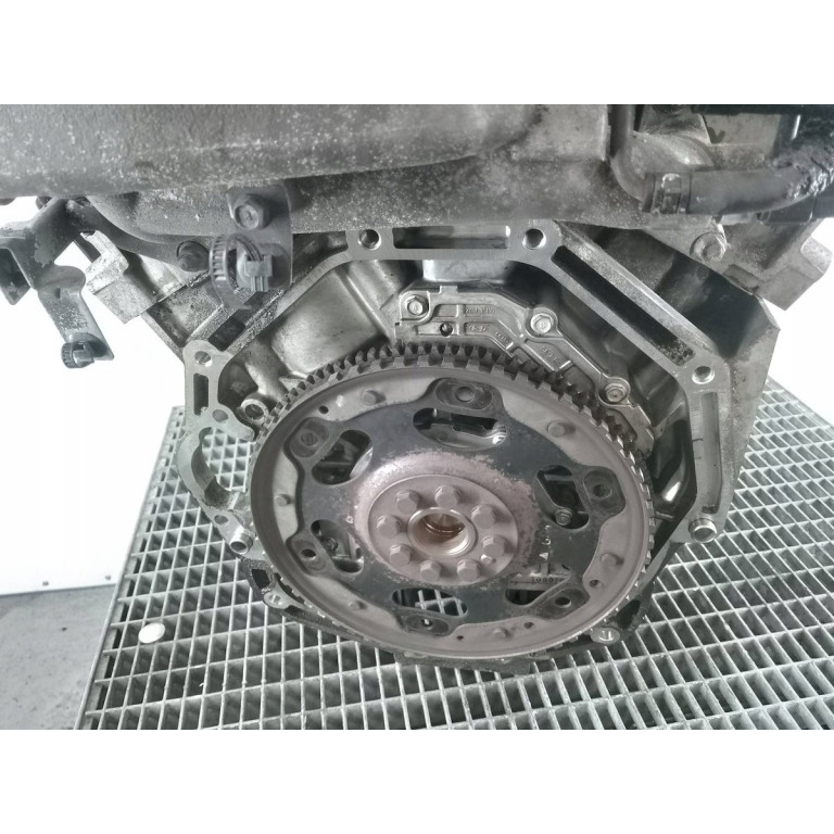 Двигун Kia SORENTO I 3.3 V6 G6DB