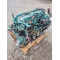 Двигатель Volvo FL FL 180-10 D6B