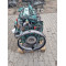 Двигатель Volvo FL FL 180-10 D6B