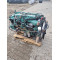 Двигатель Volvo FL FL 180-10 D6B