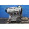 Двигун Kia SPORTAGE 2.7 V6 4WD G6BA