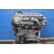 Двигун Kia SPORTAGE 2.7 V6 4WD G6BA