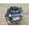 Двигатель Kia SPORTAGE 1.6 GDI G4FD