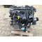 Двигатель Kia SPORTAGE 1.6 GDI G4FD