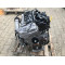 Двигатель Kia SPORTAGE 1.6 GDI G4FD