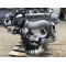 Двигатель Kia SPORTAGE 1.6 GDI G4FD