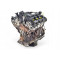 Двигатель Land Rover DISCOVERY III 2.7 TD 4x4 276DT