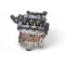Двигатель Land Rover DISCOVERY III 2.7 TD 4x4 276DT