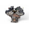Двигатель Land Rover DISCOVERY III 2.7 TD 4x4 276DT