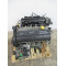 Двигун Land Rover FREELANDER 1.8 i 16V 4x4 18 K4F 18K4F