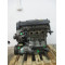 Двигун Land Rover FREELANDER 1.8 i 16V 4x4 18 K4F 18K4F