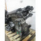 Двигун Land Rover FREELANDER 1.8 i 16V 4x4 18 K4F 18K4F