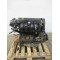 Двигун Land Rover FREELANDER 1.8 i 16V 4x4 18 K4F 18K4F