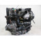 Двигатель Land Rover FREELANDER 2.0 DI 4x4 20 T2N 20T2N