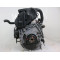 Двигатель Land Rover FREELANDER 2.0 DI 4x4 20 T2N 20T2N