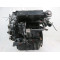 Двигатель Land Rover FREELANDER 2.0 Td4 4x4 M 47 M47