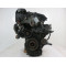 Двигатель Land Rover FREELANDER 2.0 Td4 4x4 M 47 M47