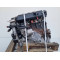 Двигатель Land Rover RANGE ROVER III 3.0 TD 6 4x4 306D1