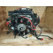Двигатель Land Rover RANGE ROVER III 4.2 4x4 428PS