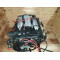 Двигатель Land Rover RANGE ROVER III 4.2 4x4 428PS