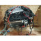 Двигатель Land Rover RANGE ROVER III 4.2 4x4 428PS