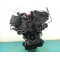 Двигун Land Rover RANGE ROVER SPORT 3.0 TD 4x4 30DDTX
