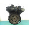 Двигун Land Rover RANGE ROVER SPORT 3.0 TD 4x4 30DDTX