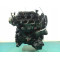 Двигун Land Rover RANGE ROVER SPORT 3.0 TD 4x4 30DDTX