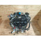 Двигатель Land Rover RANGE ROVER EVOQUE 2.0 4x4 204PT