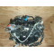 Двигатель Land Rover RANGE ROVER EVOQUE 2.0 4x4 204PT
