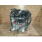 Двигатель Land Rover RANGE ROVER EVOQUE 2.0 4x4 204PT