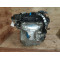 Двигатель Land Rover RANGE ROVER EVOQUE 2.0 4x4 204PT