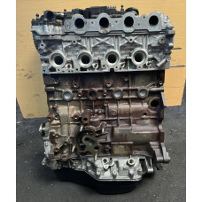 Двигатель Land Rover RANGE ROVER EVOQUE 2.2 eD4 224DT