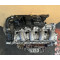 Двигатель Land Rover RANGE ROVER EVOQUE 2.2 eD4 224DT