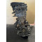 Двигатель Land Rover RANGE ROVER EVOQUE 2.2 eD4 224DT