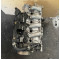 Двигатель Land Rover RANGE ROVER EVOQUE 2.2 eD4 224DT