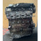 Двигатель Land Rover RANGE ROVER EVOQUE 2.2 eD4 224DT