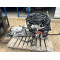 Двигатель Land Rover RANGE ROVER IV 3.0 TD 4x4 306DT
