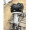 Двигатель Land Rover RANGE ROVER IV 3.0 TD 4x4 306DT