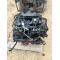 Двигатель Land Rover RANGE ROVER IV 3.0 TD 4x4 306DT