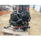 Двигатель Land Rover RANGE ROVER IV 3.0 TD 4x4 306DT